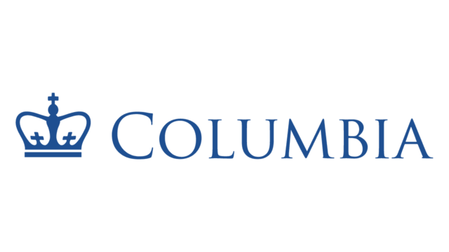 Logo 15