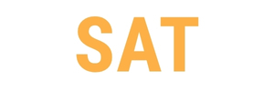 SAT Preparation