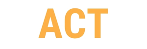 ACT Preparation