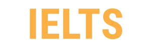 IELTS Preparation