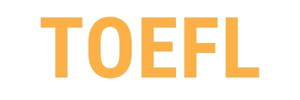 TOEFL iBT Preparation