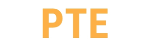PTE Coaching