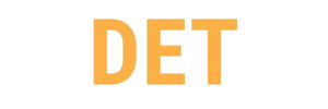Duolingo English Test
