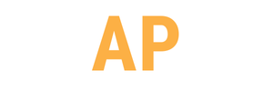 AP Preparation