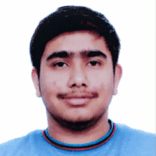 Aayush Talan, Ethos Education student