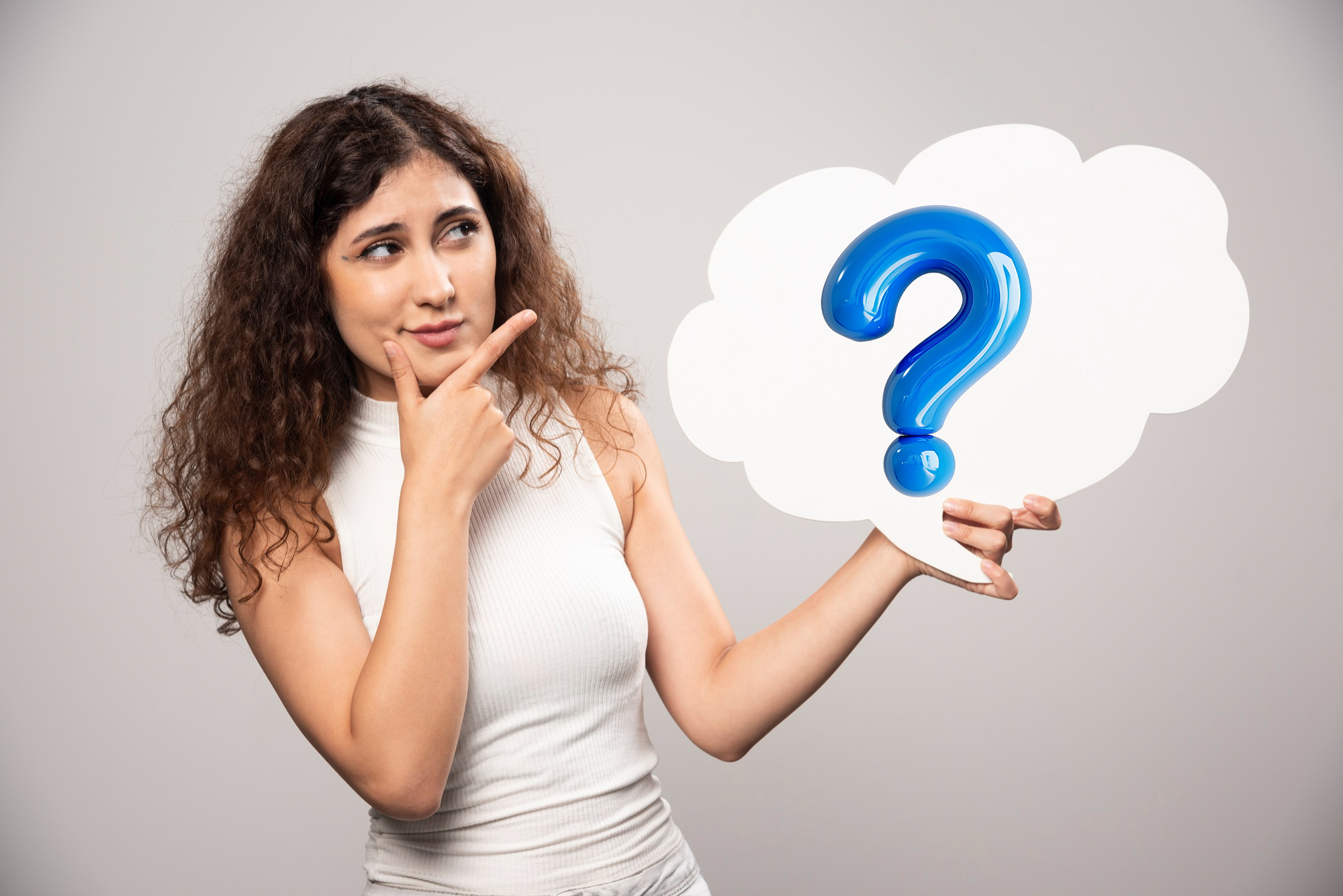 career counselling for study abroad