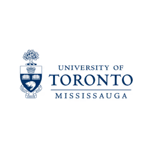 Logo 4