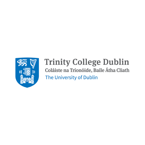 Logo 6