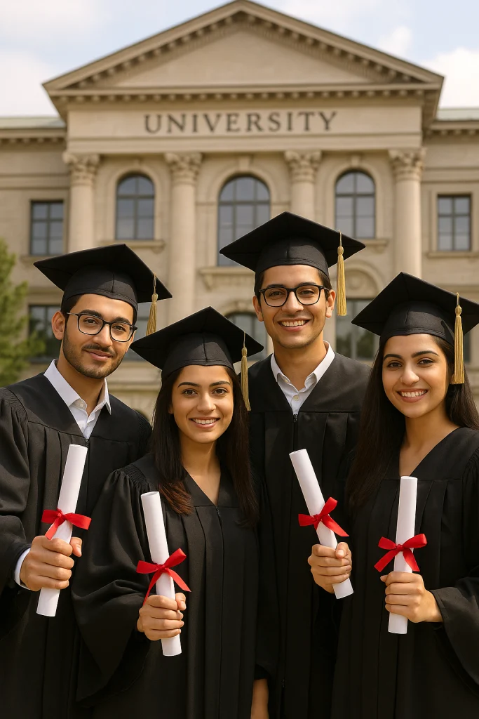 scholarship program guidance