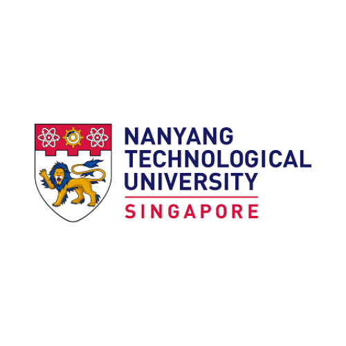 Logo 7