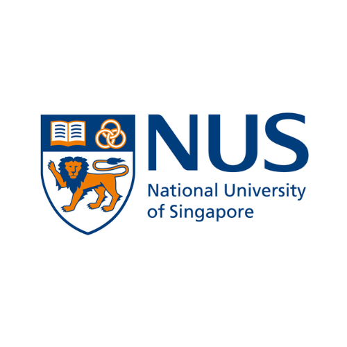 Logo 8