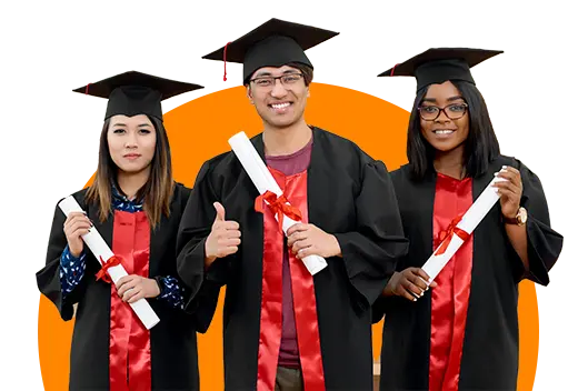 career counselling for study abroad