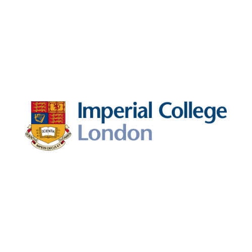 Logo 10