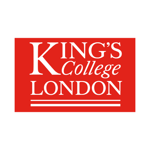 Logo 11