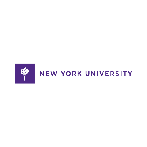 Logo 14
