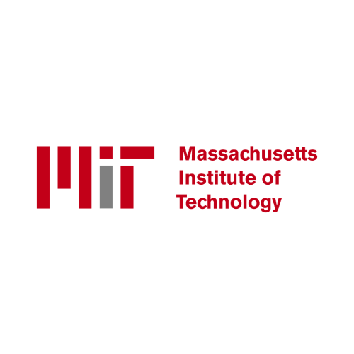 Logo 17