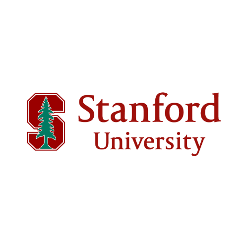 Logo 18