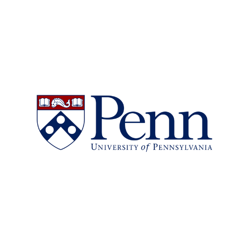 Logo 19