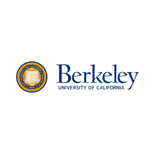 Logo 9