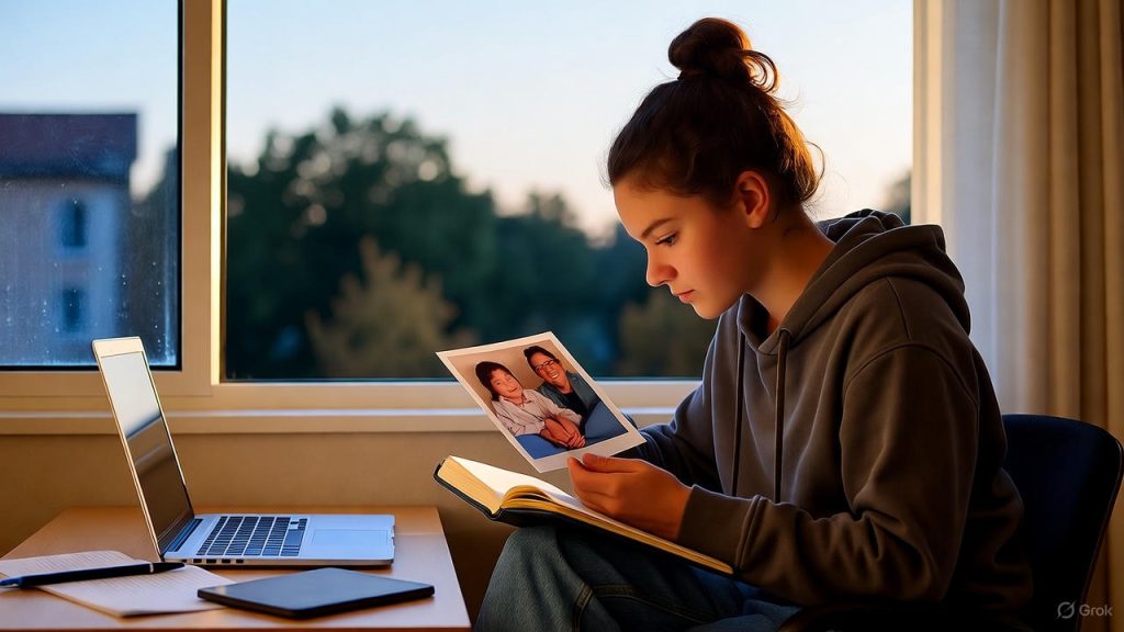 Scholarships for Indian Students to Study Abroad