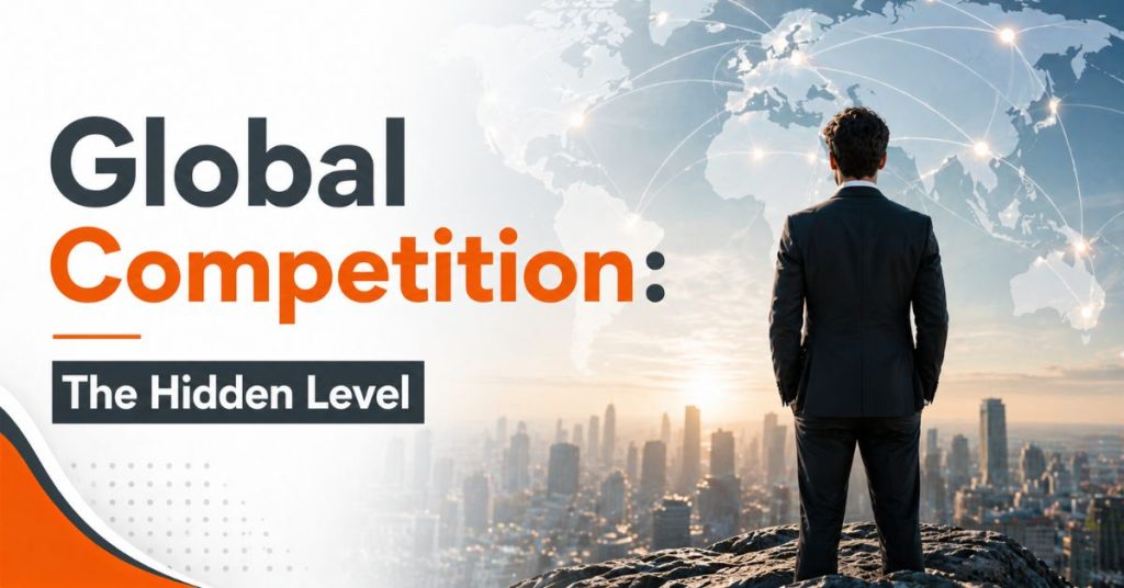 Global Competition